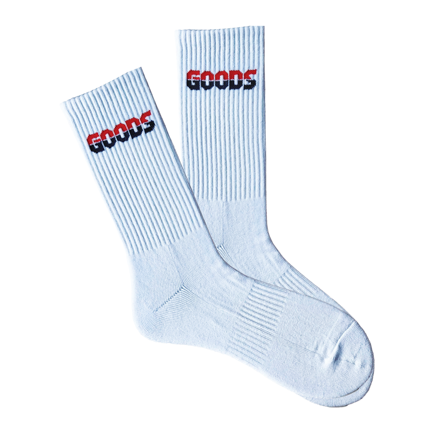 The Goods Socks