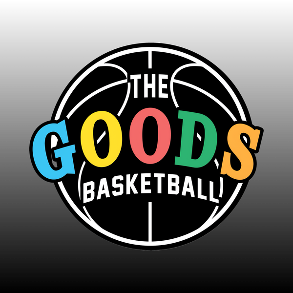 The Goods Store